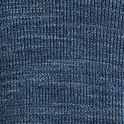 Blue Marl