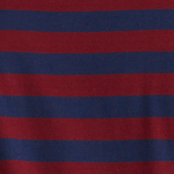 Classic Wine/Refined Navy