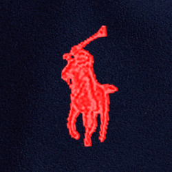 Cruise Navy