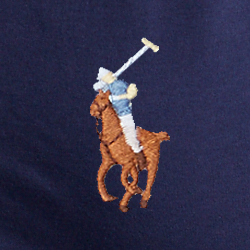 Refined Navy