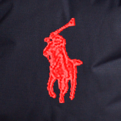 Collection-Navy