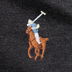 Black Marl Heather