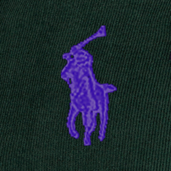 College-Gr&uuml;n