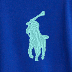Active Royal