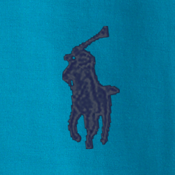 Aigue-marine prfnd multi