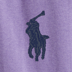 Safari Purple Heather/C79