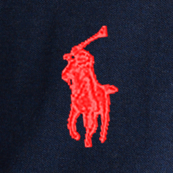 Medieval Blue Heather/C39