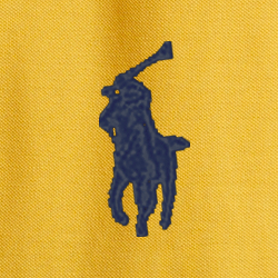 Gold Bugle/C7316