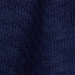 Cruise Navy
