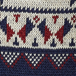 Navy Multi