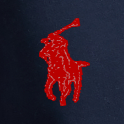 Bleu marine aviateur