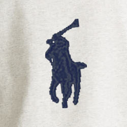 Custom-Slim-Fit Jersey-T-Shirt