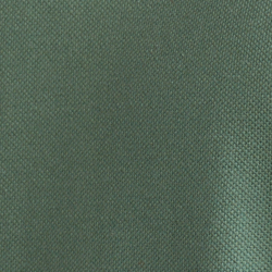 Fatigue/C8392