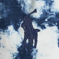 Tonal Bleach Out