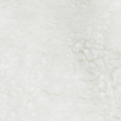 Antique Cream