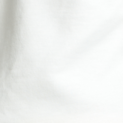 Deckwash White