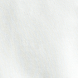 Deckwash White