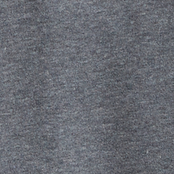 Medium Flannel Heather