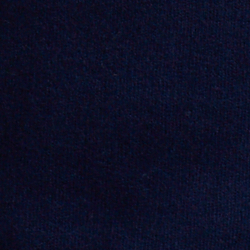 Refined Navy