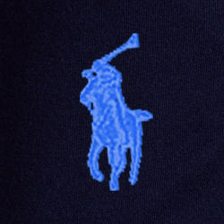 Hunter Navy