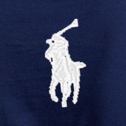 Newport-Navy