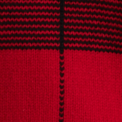 Rosso multicolore