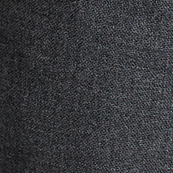 Grigio medio