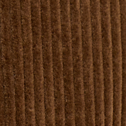 Pale Russet