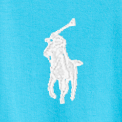 Cove Blue