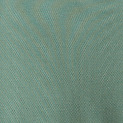 Slim-Fit Polohemd aus Piqué