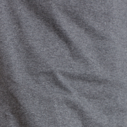 Mittleres Flanellgrau