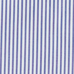 Carolina-Blau/Wei&szlig;