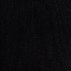 Polo Black