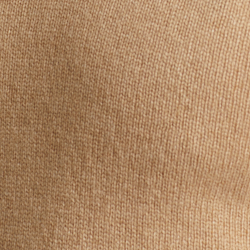 Melange &ndash; Kamel