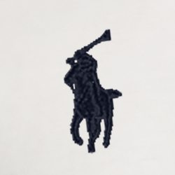 White/Cruise NavyDNU