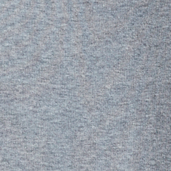 Classic Grey Heather