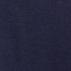 Water-Repellent Joggers