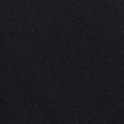 Polo Black