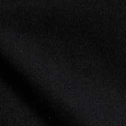Polo Black