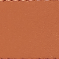 Lauren Tan/Dark Brown