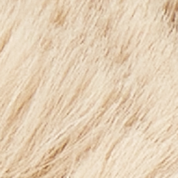 Natural
