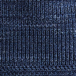 Blue Marl