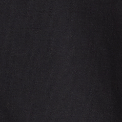 Polo Black w/ Blkwtch Pld
