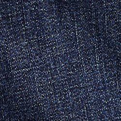 Dark Stonewash