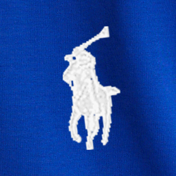 Active Royal