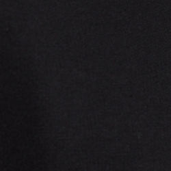 Polo Black