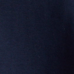 Classic Chairman Navy