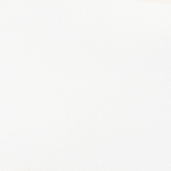 Weiß