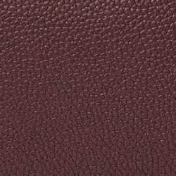 Bordeaux/Rl 2000 Red