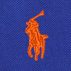 Active Royal
